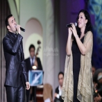 Kazim el saher